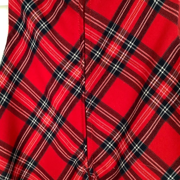 H&M size 5-6 Y - Picture 6 of 6